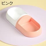 ペット用食器 フードボウル ペット用 | PlusNao | 詳細画像5 