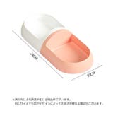 ペット用食器 フードボウル ペット用 | PlusNao | 詳細画像8 