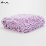 ペット用タオル モールタオル 吸水タオル | PlusNao | 詳細画像6