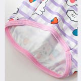 ペットウェア キャミソール 犬服 | PlusNao | 詳細画像7 