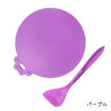ペット用品 缶詰のフタ 蓋 | PlusNao | 詳細画像16