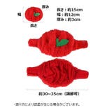 猫用帽子 ペット用帽子 かぶり物 | PlusNao | 詳細画像5 