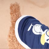 ペットウェア タンクトップ 犬用 | PlusNao | 詳細画像5
