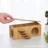 小動物用ハウス ハムスターハウス ハウス | PlusNao | 詳細画像9 