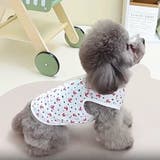 ドッグウェア ペットウェア 犬 | PlusNao | 詳細画像7