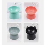 ペット用フードボウル ペット用フードボール ペット用食器 | PlusNao | 詳細画像8
