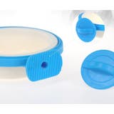ペット用食器 フードボウル ウォーターボウル | PlusNao | 詳細画像10