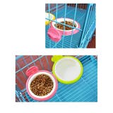 ペット用食器 フードボウル ウォーターボウル | PlusNao | 詳細画像7