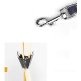 ハーネス リード 2点セット | PlusNao | 詳細画像10