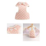 ハーネス リード 2点セット | PlusNao | 詳細画像2