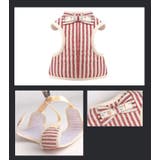 ハーネス リード 2点セット | PlusNao | 詳細画像3