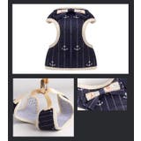 ハーネス リード 2点セット | PlusNao | 詳細画像8