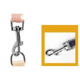 ハーネス リード 2点セット | PlusNao | 詳細画像9