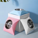 ペット用食器 フードボウル 犬用 | PlusNao | 詳細画像10