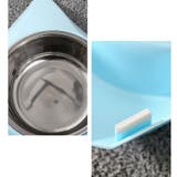 ペット用食器 フードボウル 犬用 | PlusNao | 詳細画像11