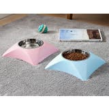 ペット用食器 フードボウル 犬用 | PlusNao | 詳細画像2