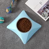 ペット用食器 フードボウル 犬用 | PlusNao | 詳細画像4