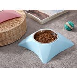 ペット用食器 フードボウル 犬用 | PlusNao | 詳細画像5