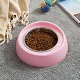 ペット用食器 フードボウル 犬用 | PlusNao | 詳細画像7