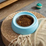 ペット用食器 フードボウル 犬用 | PlusNao | 詳細画像8