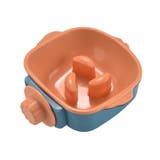 ペット用 フードボール 餌入れ | PlusNao | 詳細画像7 
