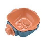 ペット用 フードボール 餌入れ | PlusNao | 詳細画像8 
