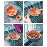 ペット用 フードボール 餌入れ | PlusNao | 詳細画像9 