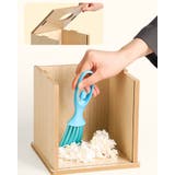 小動物用ハウス ハムスターハウス ハウス | PlusNao | 詳細画像8