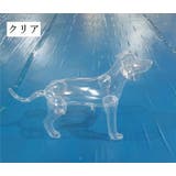 エアーマネキン トルソー 犬 | PlusNao | 詳細画像8 
