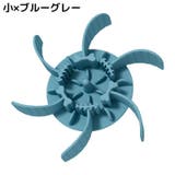 早食い防止 スローフィーダー シリコン | PlusNao | 詳細画像17