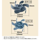 早食い防止 スローフィーダー シリコン | PlusNao | 詳細画像19