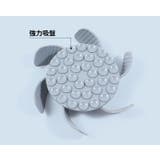 早食い防止 スローフィーダー シリコン | PlusNao | 詳細画像7