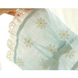 ドッグウェア ペットウェア ワンピース | PlusNao | 詳細画像6 