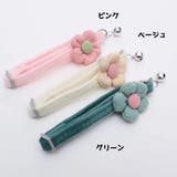 ペット用首輪 猫用首輪 猫 | PlusNao | 詳細画像8