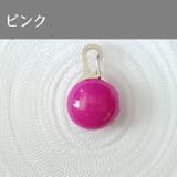 お散歩ライト ライトチャーム 首輪用 | PlusNao | 詳細画像18 