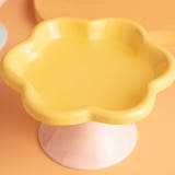 フードボウル ペット用 猫用 | PlusNao | 詳細画像12