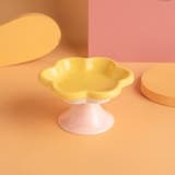 フードボウル ペット用 猫用 | PlusNao | 詳細画像14