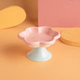 フードボウル ペット用 猫用 | PlusNao | 詳細画像15