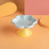 フードボウル ペット用 猫用 | PlusNao | 詳細画像16