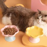 フードボウル ペット用 猫用 | PlusNao | 詳細画像4