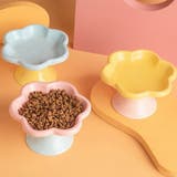 フードボウル ペット用 猫用 | PlusNao | 詳細画像7