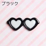 ペット用アクセサリー ヘアクリップ サングラス型 | PlusNao | 詳細画像14