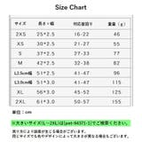 犬用首輪 猫用首輪 犬用 | PlusNao | 詳細画像17 