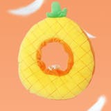 エリザベスカラー ペット用 犬用 | PlusNao | 詳細画像5 