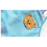 ペットウェア 犬服 猫服 | PlusNao | 詳細画像10 