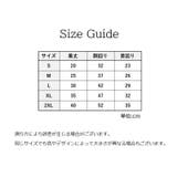 ペットウェア 犬服 猫服 | PlusNao | 詳細画像12 