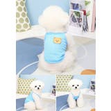 ペットウェア 犬服 猫服 | PlusNao | 詳細画像4 