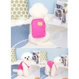 ペットウェア 犬服 猫服 | PlusNao | 詳細画像5 