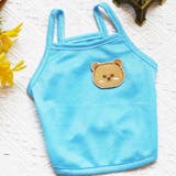 ペットウェア 犬服 猫服 | PlusNao | 詳細画像7 