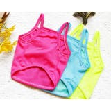 ペットウェア 犬服 猫服 | PlusNao | 詳細画像9 